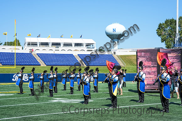 Caesar Rodney_241005_Annapolis-01483