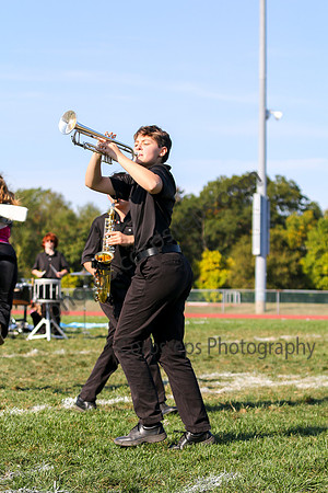 Haddon Heights_241012_West Deptford-JSB0419