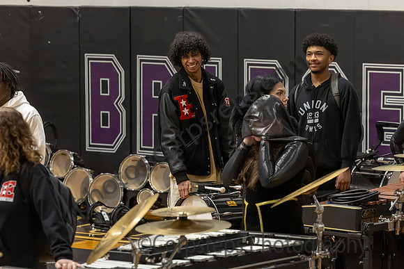 Elizabeth Drumline_250301_Old Bridge HS-JB00001