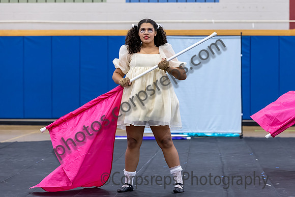 Mount Olive Guard_250330_Branchburg MS-JB00035