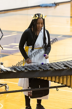 Rahway Drumline_250301_Old Bridge HS-JB00021