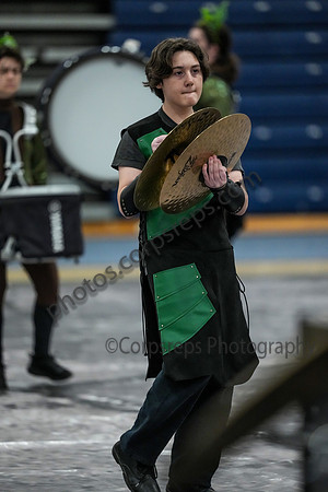 Toms River Percussion_250323_Toms River-02625