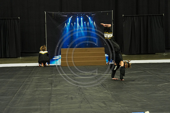 Impact Twirlers_220428_Wildwood-00029
