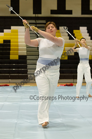 Northern Valley Guard_250118_West Milford HS-JB00026