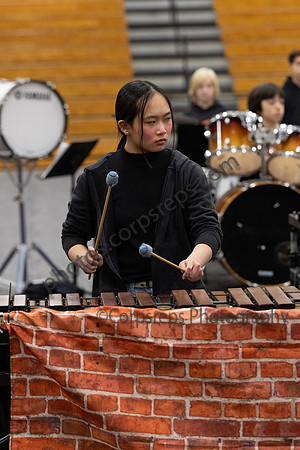 Fair Lawn MS Percussion_250405_South Brunswick High School-JB00031