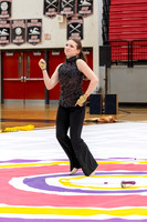 Metuchen Guard_250308_Bridgewater-Raritan HS-JB00011