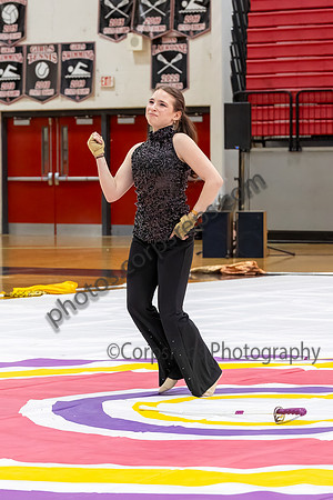 Metuchen Guard_250308_Bridgewater-Raritan HS-JB00011