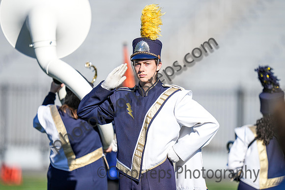 Florence Township Memorial_241102_Hershey-01496