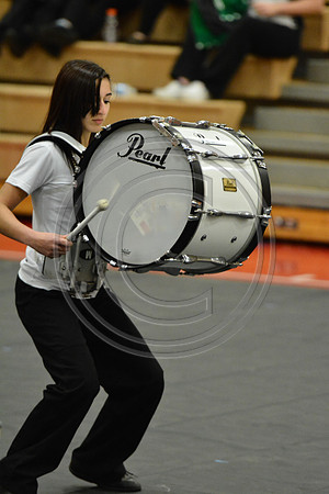 Bloomfield Drumline-779