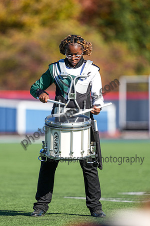 Winslow Township_241020_Eastern Regional-01617