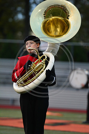 Haverford