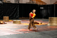 Upper Moreland Guard_250413_Bethlehem-CM01052