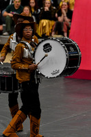 Essence Legacy Percussion_250322_Lake Lehman-DJK02690