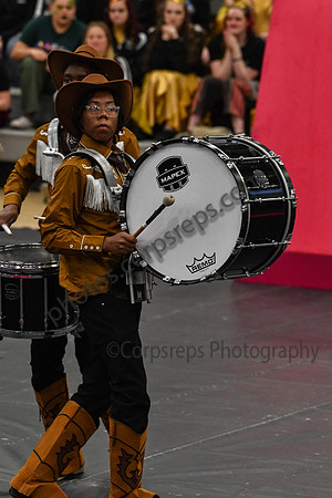 Essence Legacy Percussion_250322_Lake Lehman-DJK02690