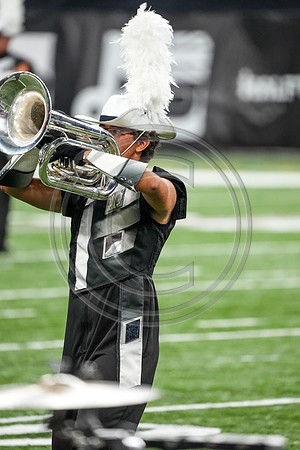 Crossmen_210812_Indianapolis-01260