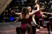 JMU Nuance Open Guard_250322_Bethlehem-08808