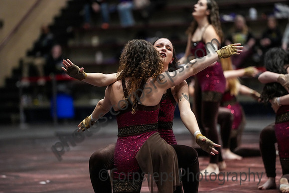 JMU Nuance Open Guard_250322_Bethlehem-08808