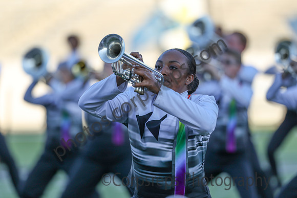 Oak Ridge_241109_ Katy-cb00019