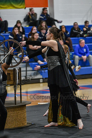 Kingsway Regional Guard_250222_Millville-DJK01840