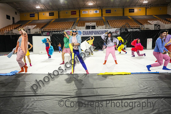 Ridgewood Guard_250413_Bethlehem-CM03509