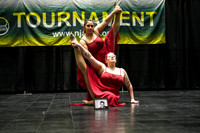 Exquisite - Conley and Wilford_240504_Wildwood-CM02255