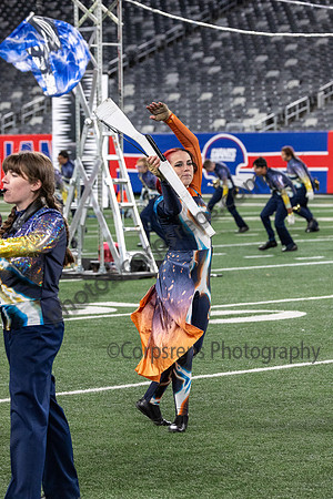 Spring-Ford_241102_MetLife Stadium-JB00010