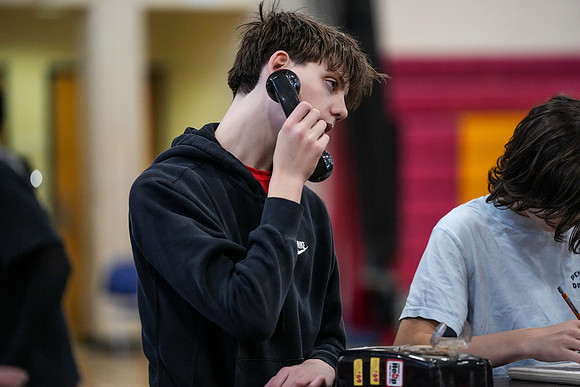 Penncrest Drumline_250315_Penncrest-00010