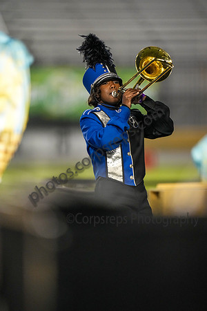 Oakcrest_241103_Hershey-03563