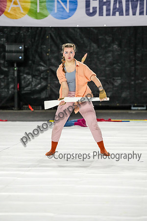 Ridgewood Guard_250413_Bethlehem-CM03373