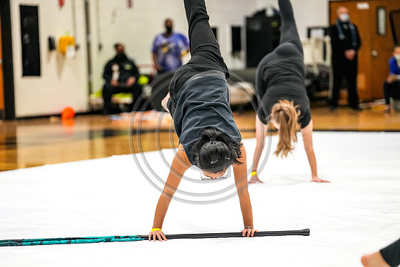 Hillsborough Guard_220115_West Milford-09855