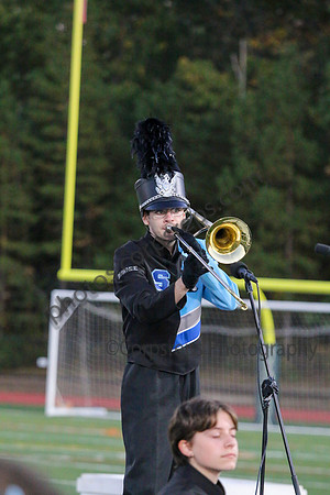 Shawnee_241005_Seneca-JSB0010