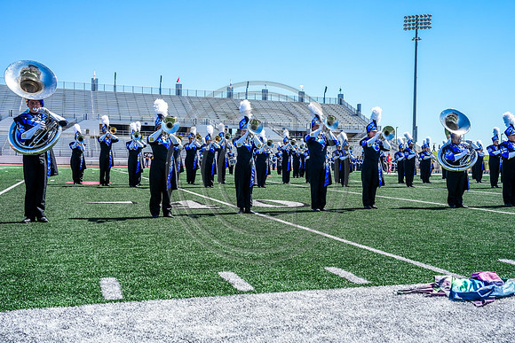 Channelview_221001_Houston Prelims-01822