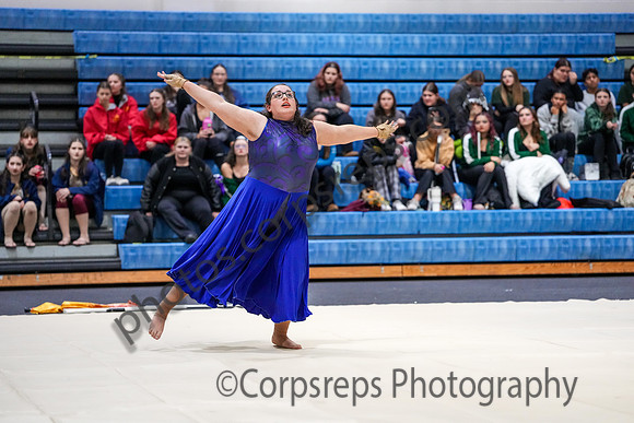 Hatters Independent Guard_250125_Spring-Ford-02288