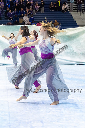 Hunterdon Central Regional Guard_250208_Council Rock South HS-JB00016