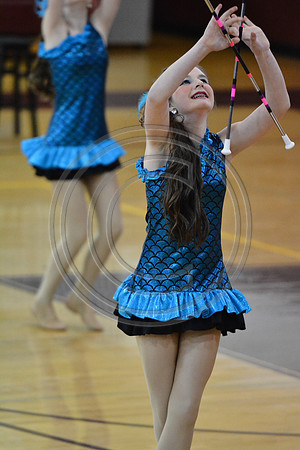 Salisbury MS Twilers-355