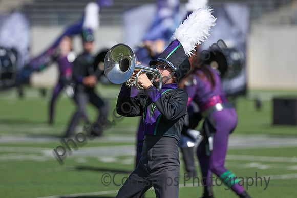 Magnolia_241109_ Katy-cb00033