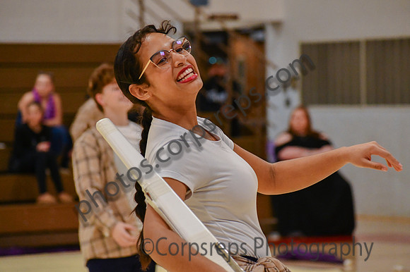 Hazelton Area Guard_250125_Fleetwood MS-DJK00019