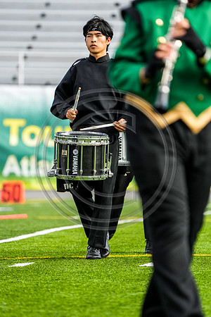 West Windsor-Plainsboro South_221105_Hershey-CM01269
