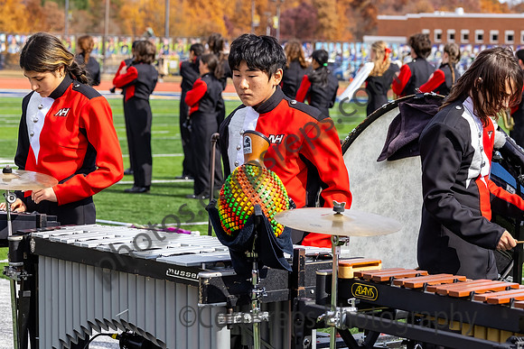 Northern Highlands Regional_241026_Franklin High School-JB00005