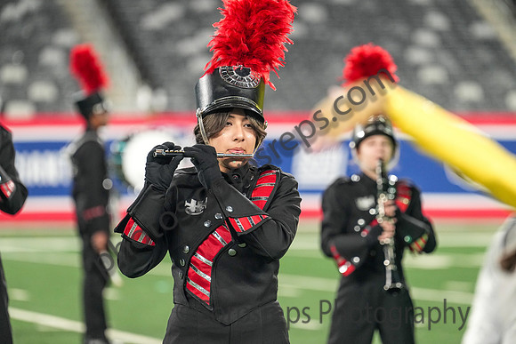 Hunterdon Central Regional_241012_MetLife Stadium-02876