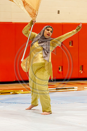 Winter_Star_Guard_230204_Hillsborough-JB02752