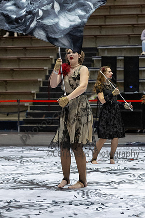 Downington West Guard_250323_Liberty High School-JB00919
