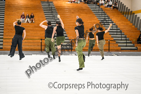 Fort Lee Varsity Guard_250222_South Brunswick-03496