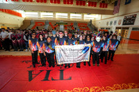 Awards_250426_Perkiomen Valley-03255
