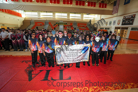Awards_250426_Perkiomen Valley-03255