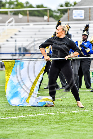Caesar Rodney_190914_Middletown-1530