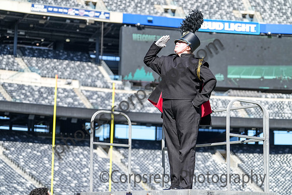 Mount Olive_241012_MetLife Stadium-00907
