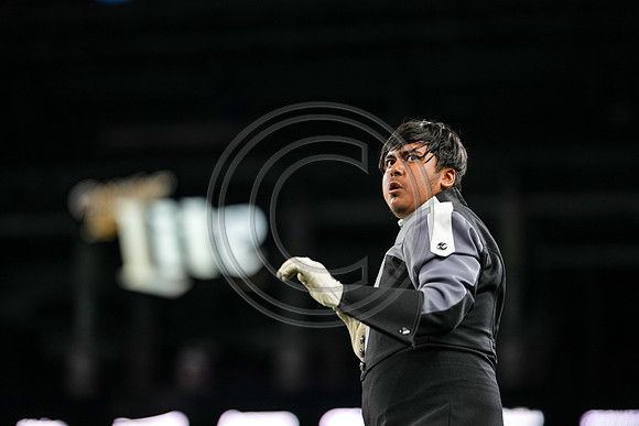 Waco_221004_AT&T Finals-03653