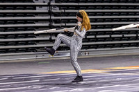Hillsborough Guard_240421_CURE Arena-JB00011