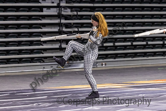 Hillsborough Guard_240421_CURE Arena-JB00011